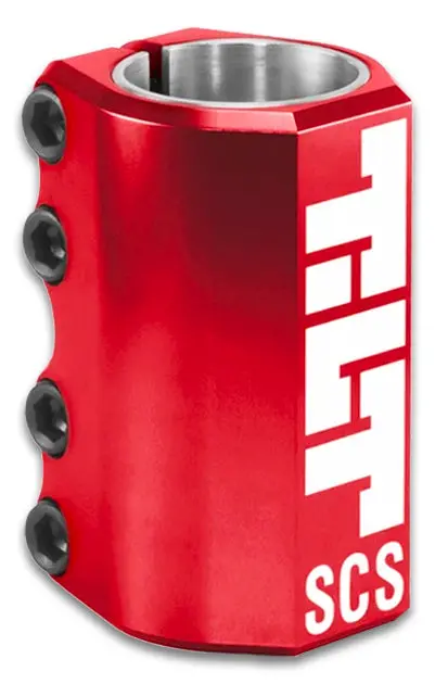 Tilt Classic Scs 5