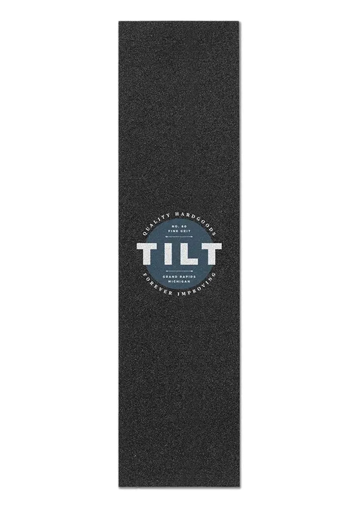 Tilt Emporium Griptape 1