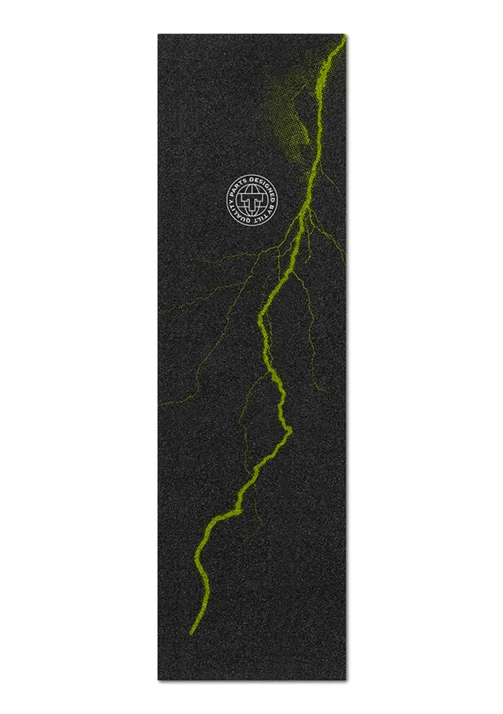 Tilt Lightning Griptape 1