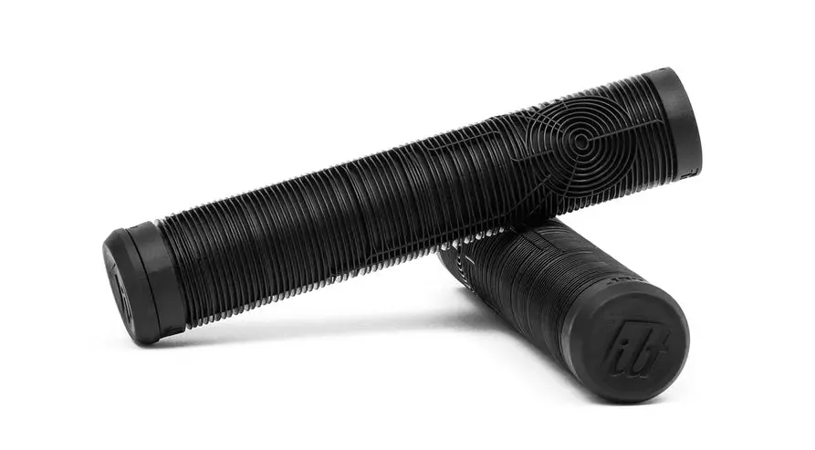 Tilt Metra Grips 1