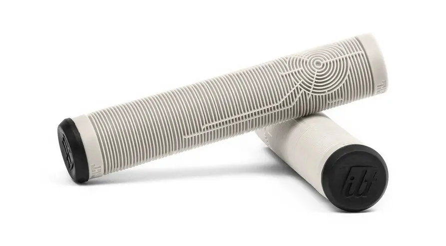 Tilt Metra Grips 4