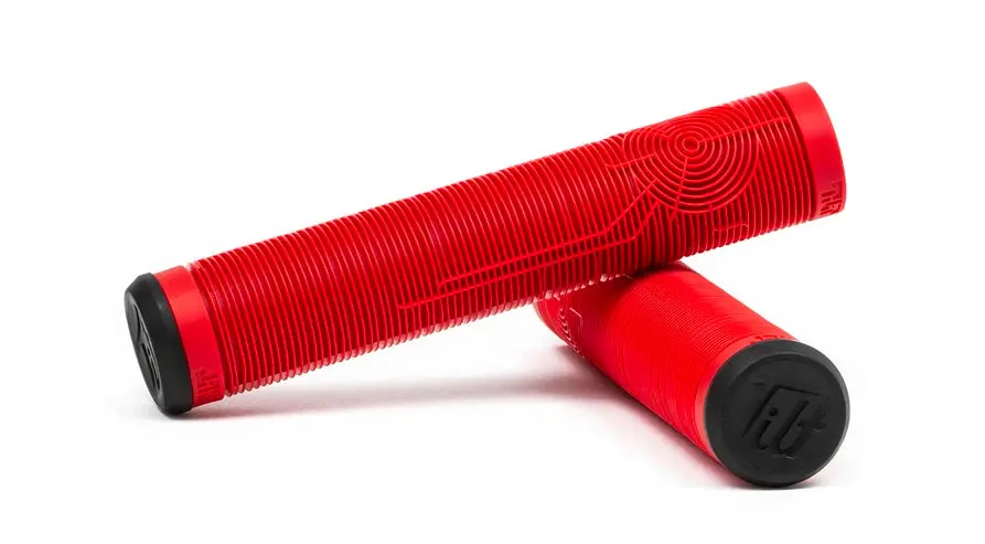 Tilt Metra Grips 3