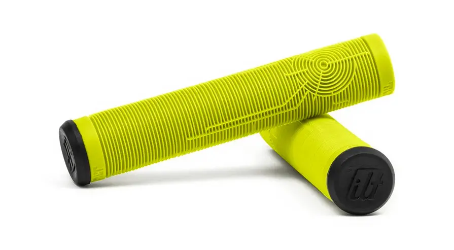 Tilt Metra Grips 6