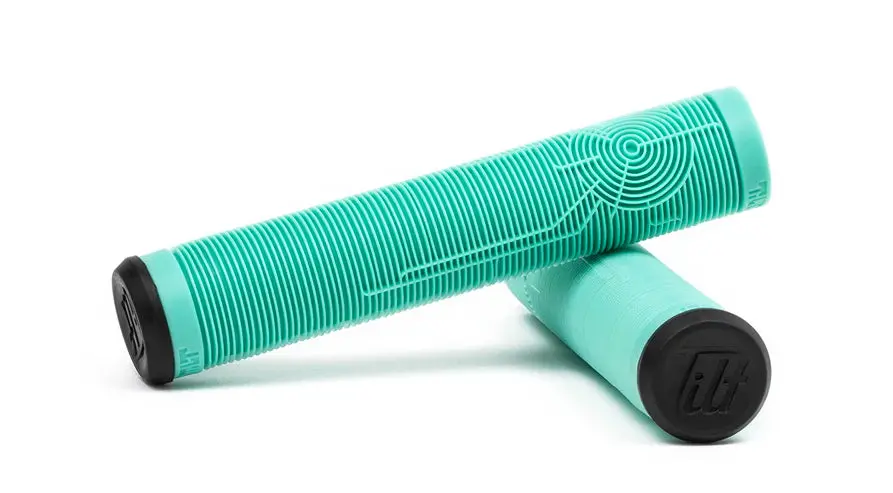 Tilt Metra Grips 2