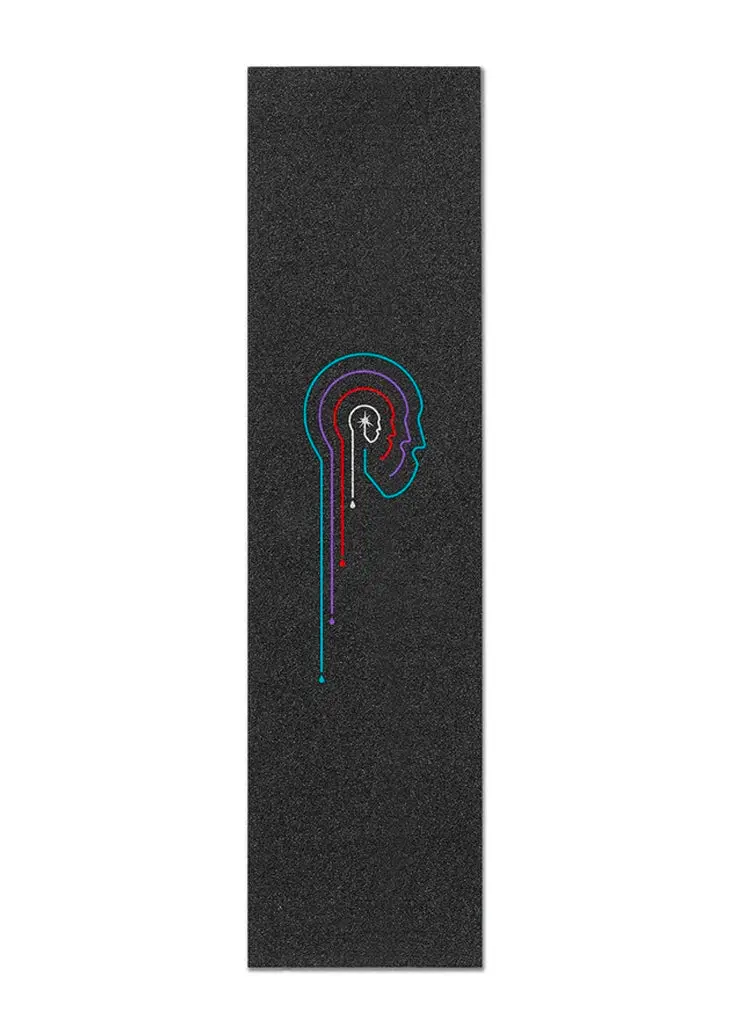 Tilt Psyche Griptape 1