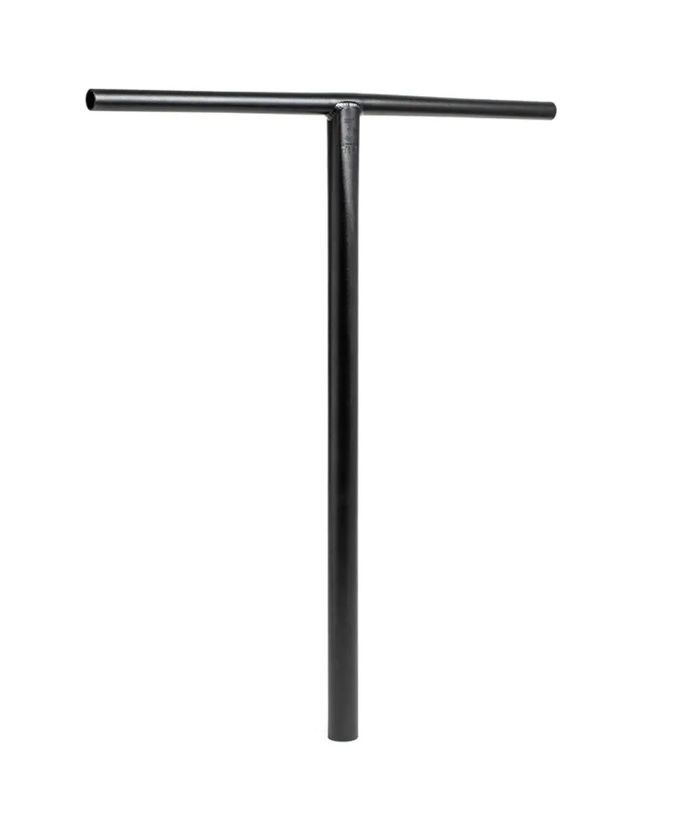 Tilt Rigid Bars 1
