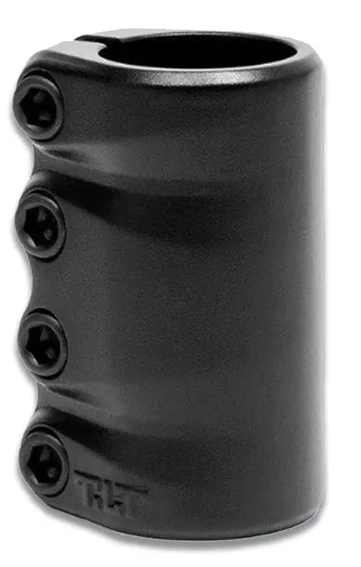 Tilt Sculpted Scs Clamp 1
