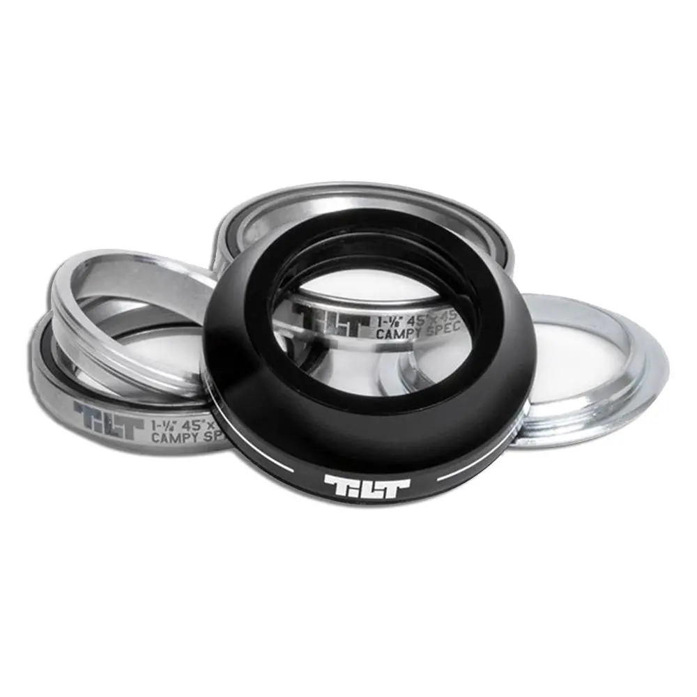 Tilt Tall Stack Headset 1