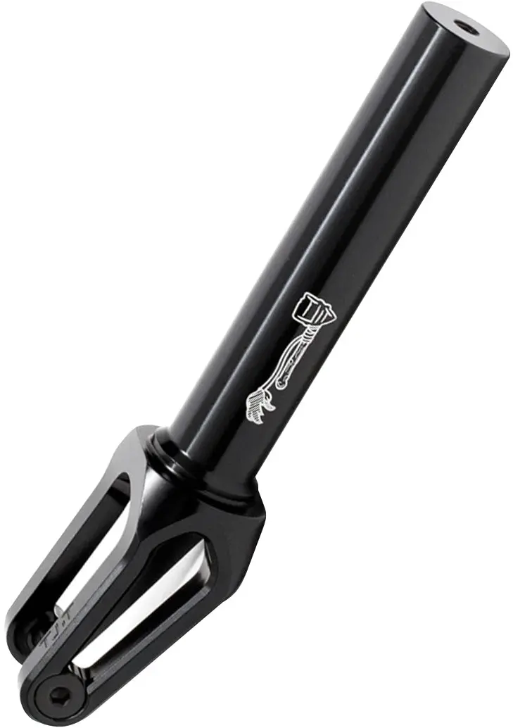 Tilt Tomahawk Fork 1