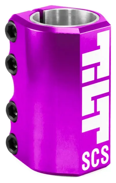 Tilt Classic Scs 6