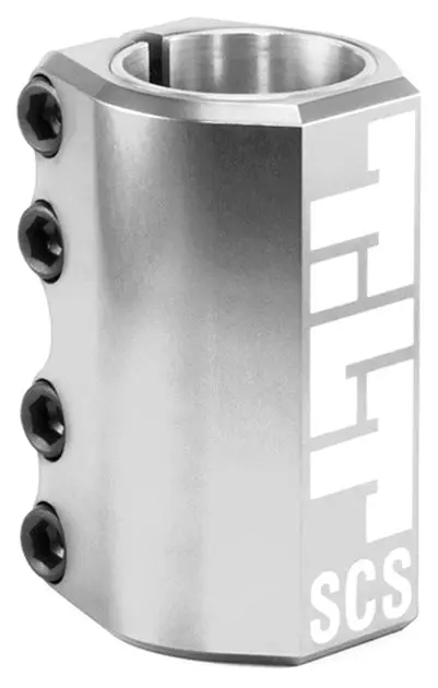 Tilt Classic Scs 3