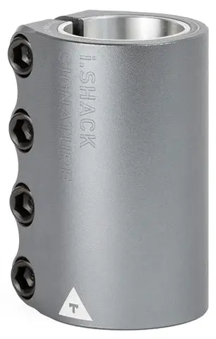 Tilt Stage 1 Select I.Shack Scs Clamp 1
