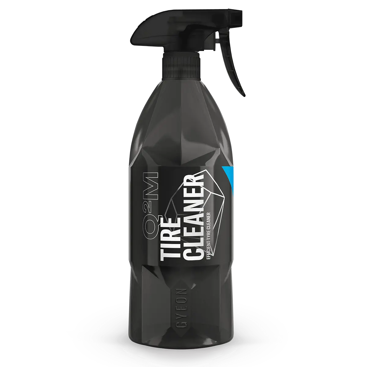 Gyeon Q2m Tire Cleaner 1000Ml 1