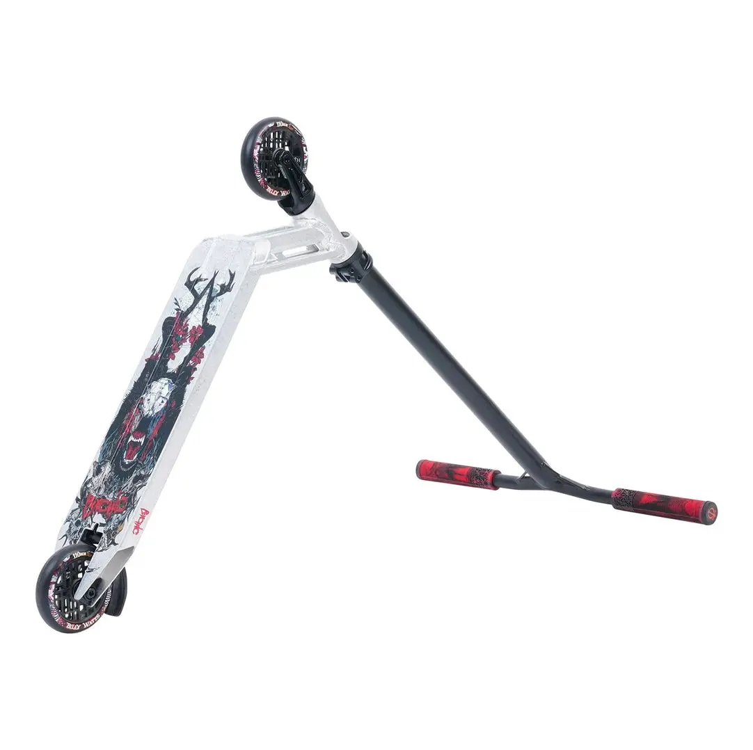 Triad Psychic Totem Pro Scooter 2
