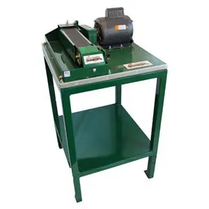 Covington - Trim Saw Stand (16" X 24") 1
