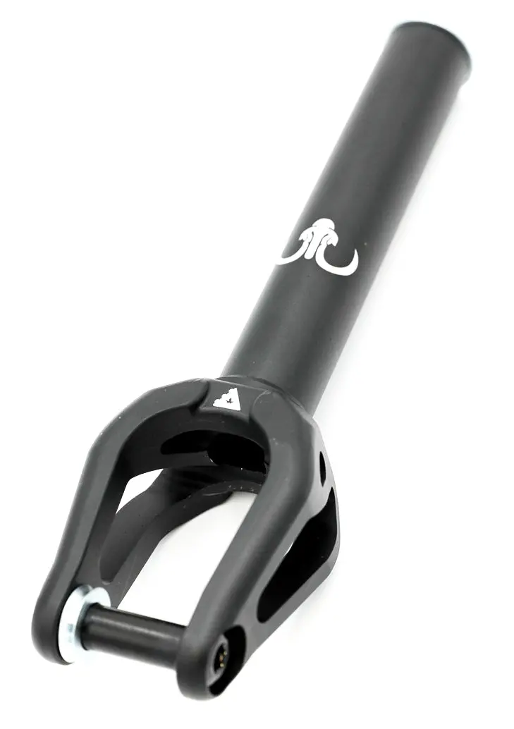 Trynyty Mastadon Fork 1