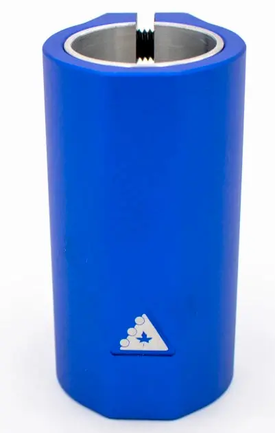 Trynyty Simple Scs Clamp 4