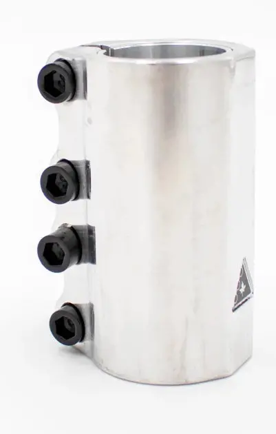 Trynyty Simple Scs Clamp 5