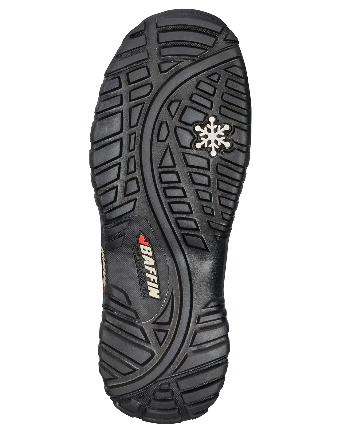 Sage | Women's Boot 11