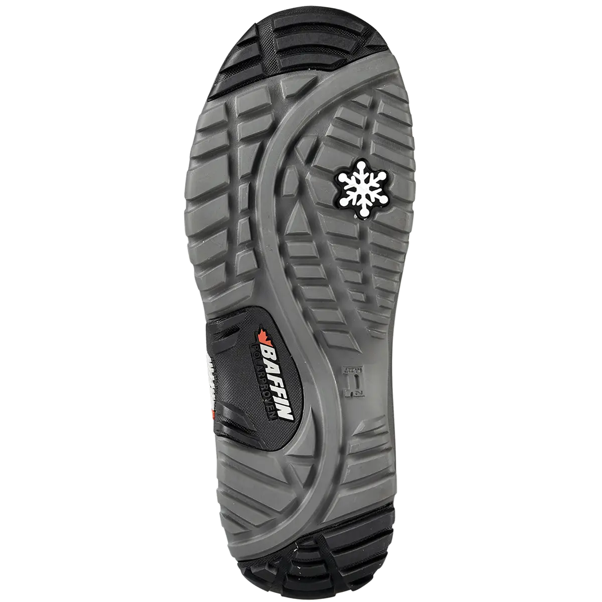 Sage | Women's Boot 18