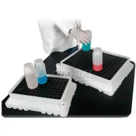 Ultratech Ultra-Spill Tray® 1061 P4 1