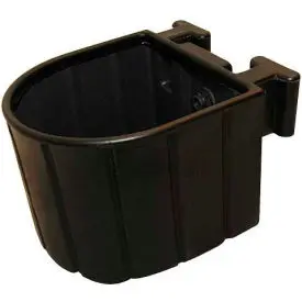 Ultratech Ultra-Ibc Spill Pallet® Bucket Shelf 1160 1