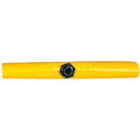 Replacement Bladder 1359 For Ultratech Ultra-Spill Deck® Flexible Model 1