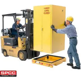 Ultratech Ultra-Safety Cabinet Bladder Systems® V1 2420 1