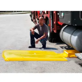 Ultratech Ultra-Pop-Up Pool® 8016 Plus - 150 Gallon 1