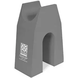 Ultratech 8369 Ultra-Hose Stand®, 16 1/4" X 9 1/4" X 23 1/5" 1