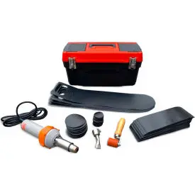 Ultratech 8389 Ultra-Containment Berm Repair Kit, 24" X 12" X 8" 1