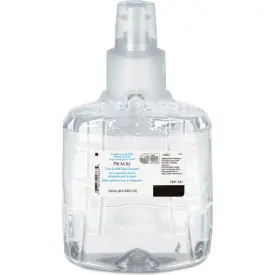 Provon® Clear & Mild Foam Hand Wash, 1200Ml Refill, Unscented, 2 Refills/Case - 1941-02 1