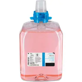 Provon® Foaming Handwash W/Moisturizers, Cranberry Scent, 2000 Ml, 2 Refills/Case - 5285-02 1