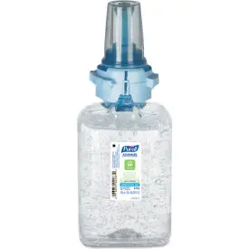 Purell®, Green Certified Advanced Refreshing Gel Hand Sanitizer, For Adx-7, 700 Ml 1