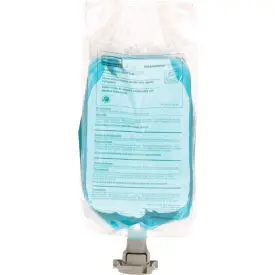 Autofoam™ Lotion Soap With Moisturizers Refill - Fg750112 1