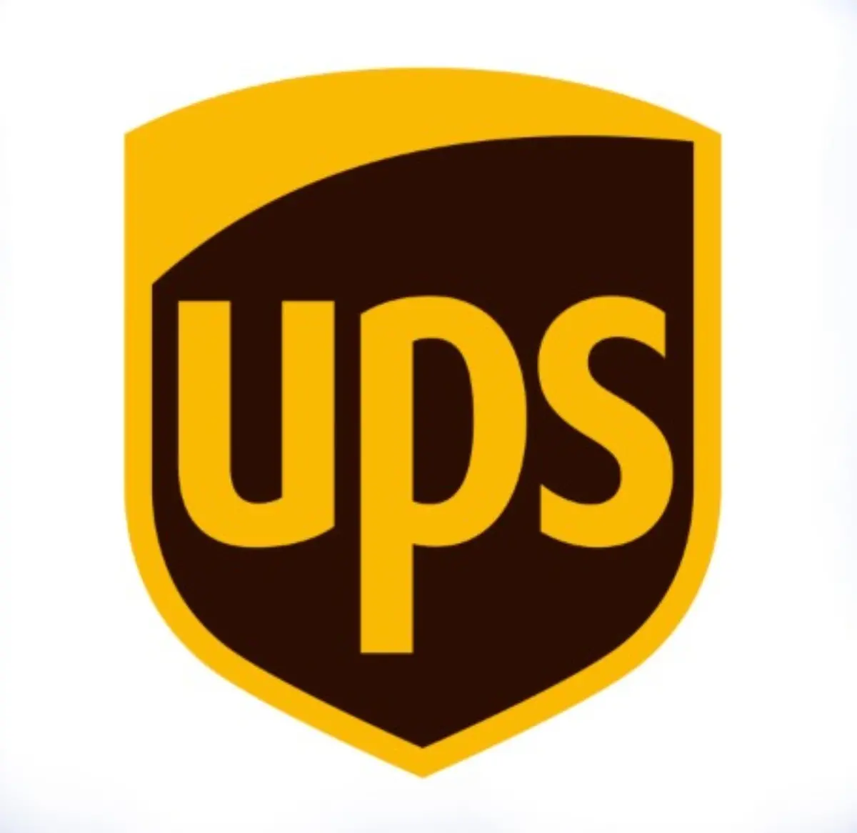 Ups Shipping Cost 1