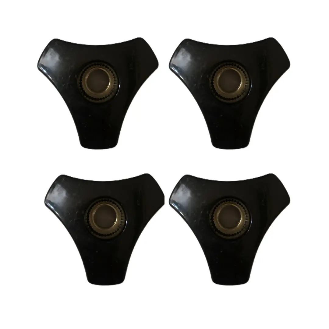Slipstream Replacement Parts 3