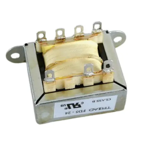 Transformer 12V 1