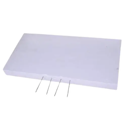Paragon - Bluebird Xl Ceamic Fiber Top 120V With Elements 1
