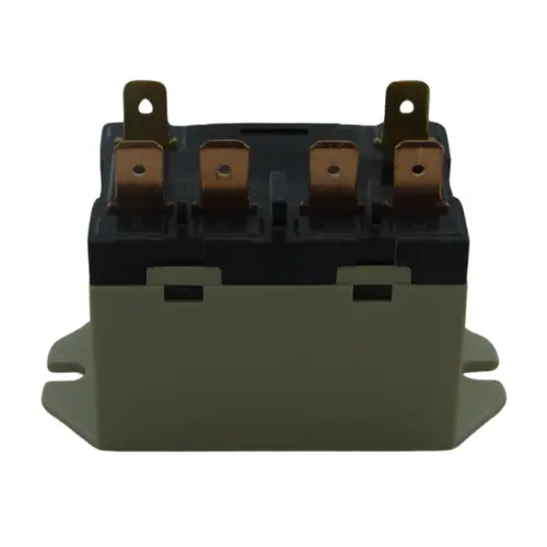Paragon - Relay Mechanical 6790 25Amp 200-240V Coil 1