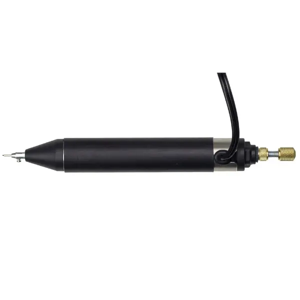 Pencil Engraver-Electric 2-Speed 1