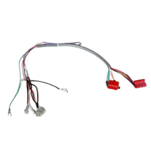 Paragon - Cable For 3-Key Sentry Or Sentinel Touchxpress 1