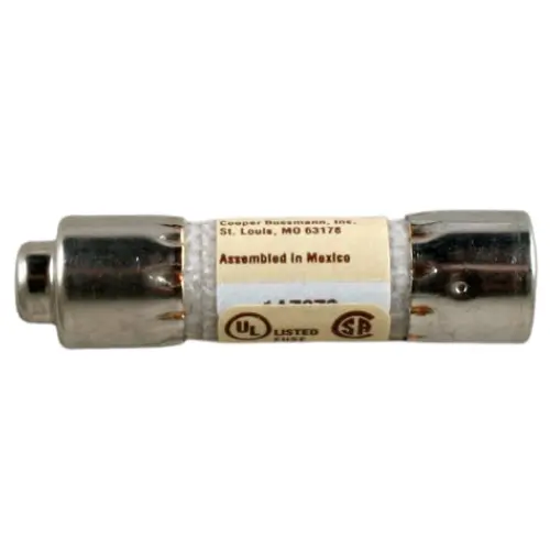Paragon - Fuse 6076-1 Tf34 30Amp Cc Fuse 1