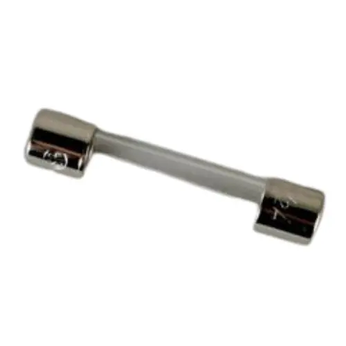 Paragon - Fuse 6726 Tf5 1/2 Amp 1