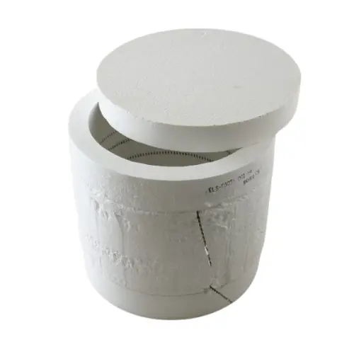Paragon - Muffle Home Artist 120V 1