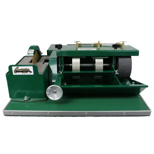 Covington - 6" Combination Units 1