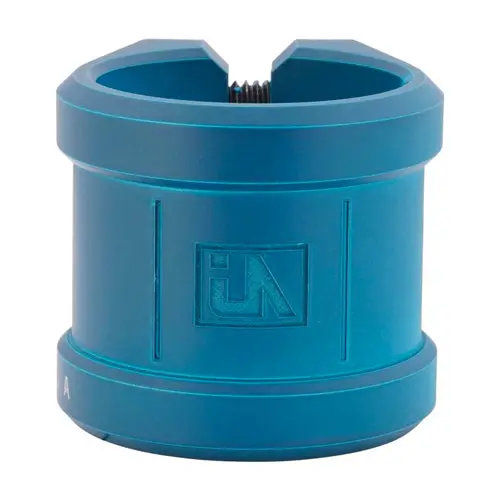 Urbanartt Civic Clamp 1