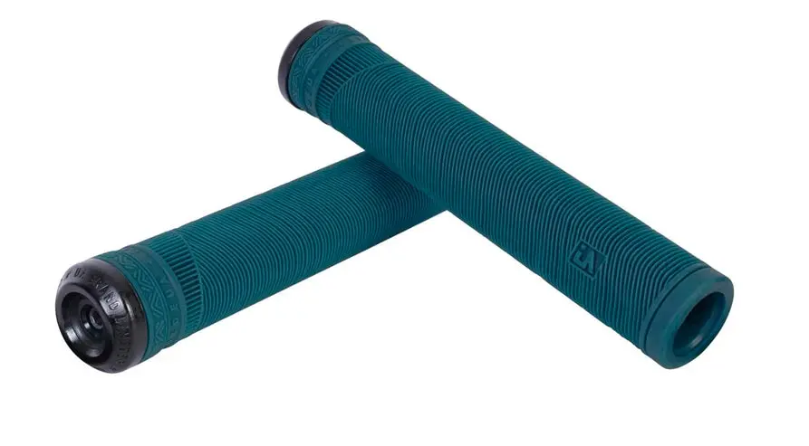Urbanartt Grips 1