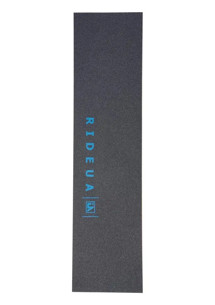 Urbanartt Griptape 1