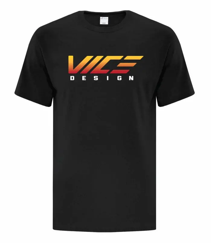 Vice T-Shirt [Special] 1